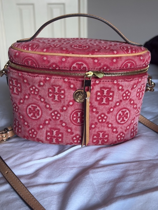 Tory Burch Handbags - Tory Burch Purse